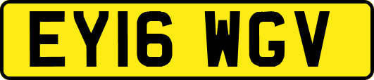 EY16WGV