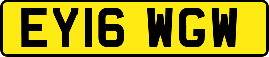 EY16WGW
