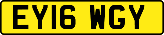 EY16WGY