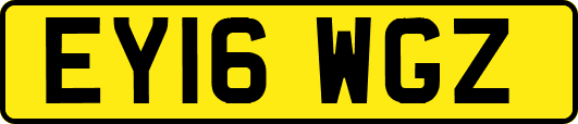 EY16WGZ