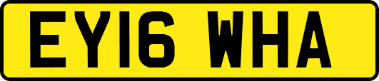 EY16WHA