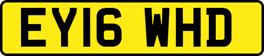 EY16WHD