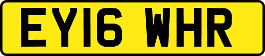 EY16WHR
