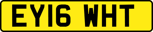 EY16WHT
