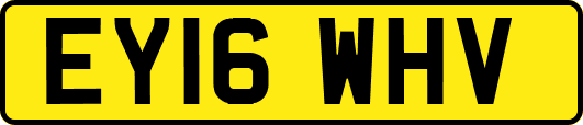 EY16WHV