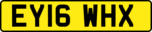 EY16WHX