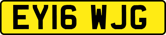 EY16WJG