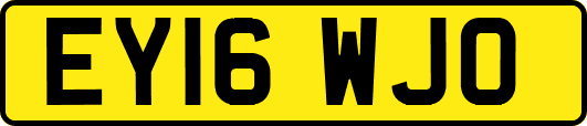 EY16WJO