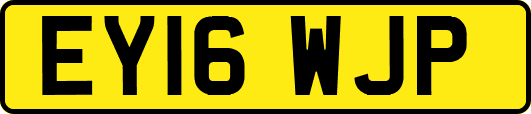 EY16WJP