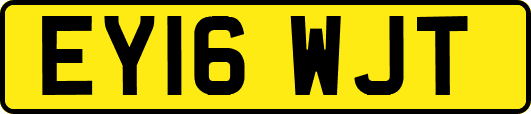 EY16WJT