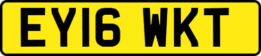 EY16WKT