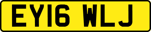 EY16WLJ