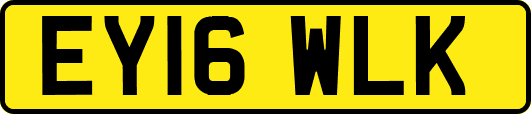 EY16WLK