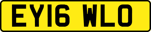 EY16WLO