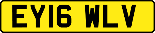 EY16WLV