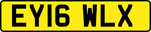 EY16WLX