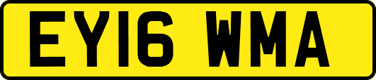 EY16WMA