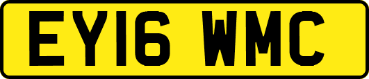 EY16WMC