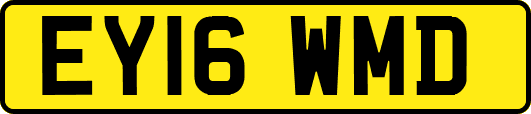 EY16WMD