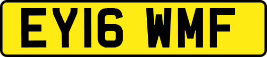 EY16WMF