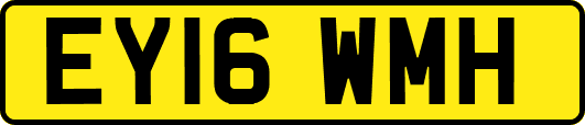 EY16WMH