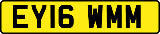 EY16WMM