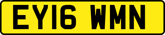 EY16WMN