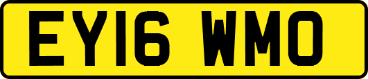 EY16WMO