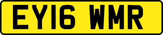 EY16WMR