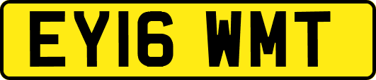 EY16WMT
