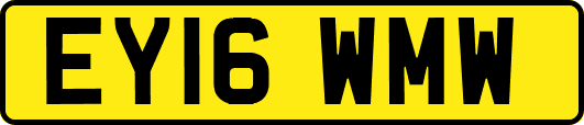 EY16WMW