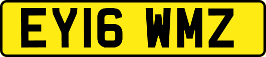 EY16WMZ