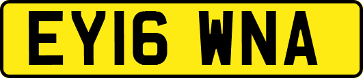 EY16WNA