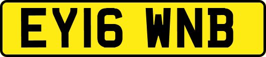 EY16WNB