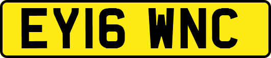 EY16WNC