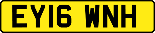 EY16WNH