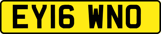 EY16WNO