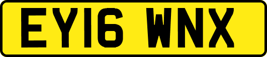EY16WNX