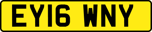 EY16WNY
