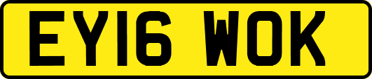 EY16WOK