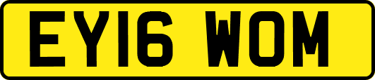 EY16WOM