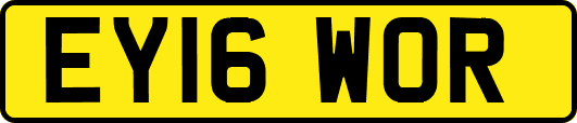 EY16WOR