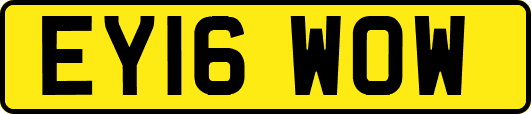 EY16WOW