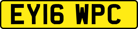 EY16WPC