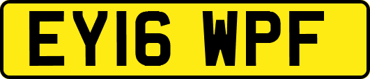 EY16WPF