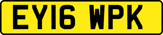 EY16WPK