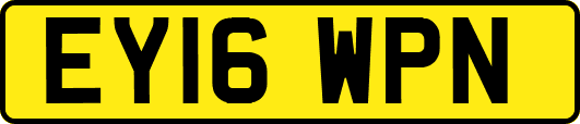 EY16WPN