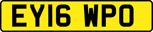EY16WPO