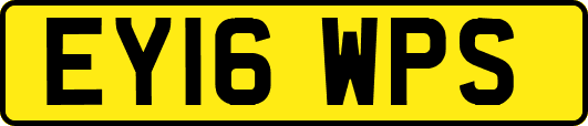 EY16WPS