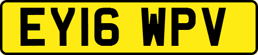 EY16WPV